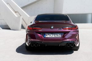 f6beb934-2020-bmw-m8-gran-coupe-55