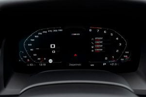 f7b0330a-2020-bmw-m8-gran-coupe-11