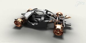 f80611a9-de-tomaso-p72-23