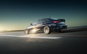 fa06b3bf-2020-alpina-b3-sedan-48