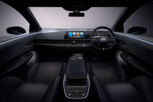 fa4689a8-nissan-ariya-25