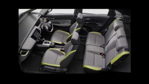 fbd468a3-honda-fit-8