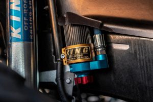 fcacbded-hennessey-maximus-30