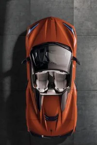 fcc7d25e-2020-chevrolet-corvette-stingray-convertible-7-