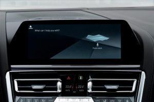 fce92601-2020-bmw-m8-gran-coupe-5