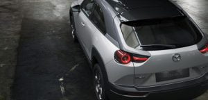 fd2bb188-mazda-mx-30-11