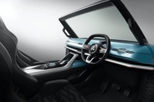 fda4add6-mitsubishi-mi-tech-concept-8