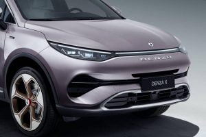 fdc95b8d-2020-denza-x-phev-china-spec-11