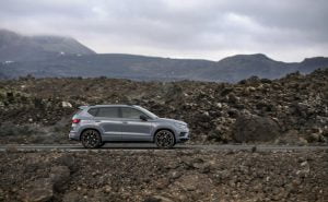 fe16ac5e-cupra-ateca-limited-edition_43