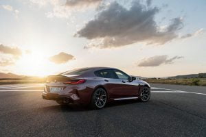 fe44de24-2020-bmw-m8-gran-coupe-64