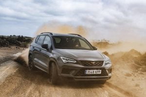fe5af5cd-cupra-ateca-limited-edition_28