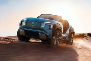 ff7a2a1d-mitsubishi-mi-tech-concept-4