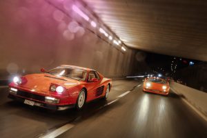 lambo 023