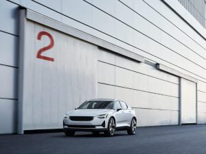 polestar-2-020