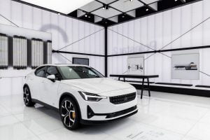 polestar-2-on-tour-4500px-41