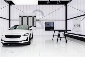 polestar-2-roadshow-eu-gothenburg-002