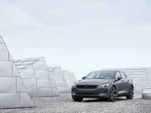polestar_2_001