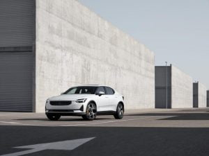 polestar_2_002