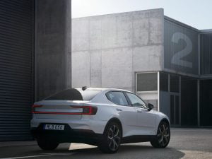 polestar_2_005