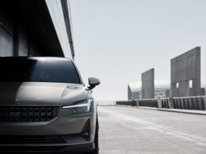 polestar_2_008