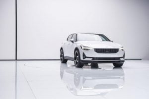 polestar_2_shanghai_001