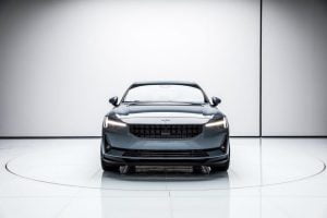 polestar_2_shanghai_002