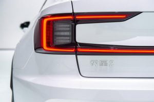 polestar_2_shanghai_005