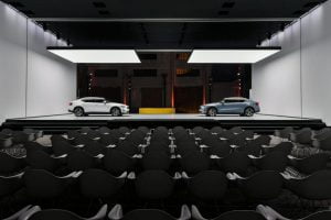 polestar_2_shanghai_008