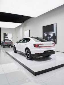 polestar_geneva_2019_02