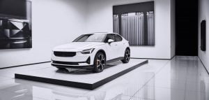 polestar_geneva_2019_03