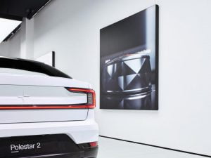 polestar_geneva_2019_04