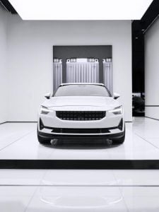 polestar_geneva_2019_06