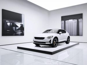 polestar_geneva_2019_07