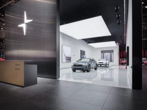 polestar_geneva_2019_11