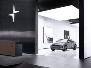 polestar_geneva_2019_12
