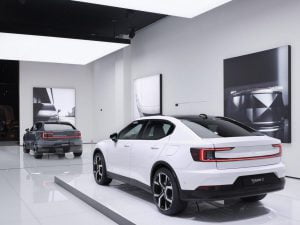 polestar_geneva_2019_13