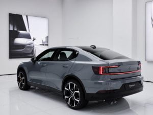 polestar_geneva_2019_14