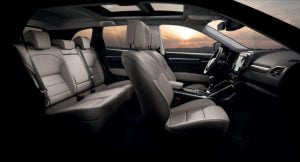 0155bf8a-2020-renault-koleos-facelift-19