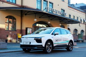 0293c9ca-aiways-u5-guinness-world-record-drive-5