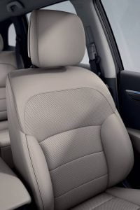 04028092-2020-renault-koleos-facelift-15