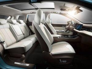 07c8c302-aiways-u5-11