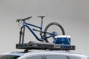 07dcd445-honda-sema-2019-9