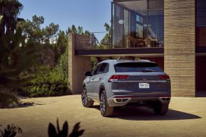0a4766d5-2020-vw-atlas-cross-sport-unveiled-29