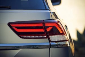 0b1408e7-2020-vw-atlas-cross-sport-unveiled-18