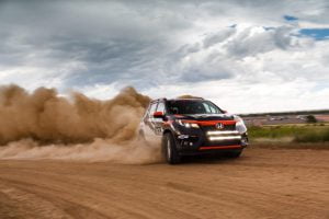 0f6c46fc-honda-sema-2019-11