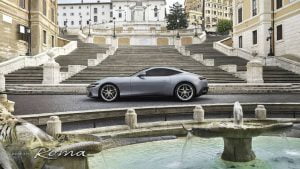 10c11f5b-1b31-4cc0-9ef3-634210f0bff3