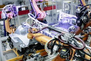 10d69de8-vw-id3-zwickau-plant-6