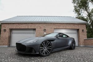 12a8ba31-aston-martin-dbs-superleggera-tuning-wheelsandmore-4