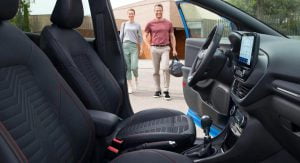 1338330f-ford-puma-7