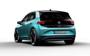 1395dddf-vw-id3-39